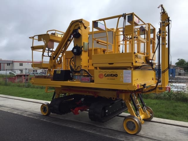 Neotec Elan C