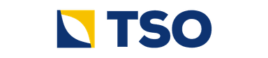 Logo TSO